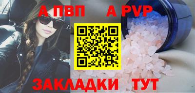 MDMA Свободный
