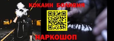 MDMA Свободный