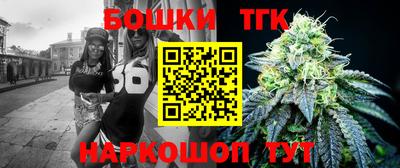 MDMA Свободный