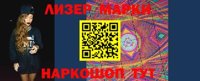 MDMA Свободный