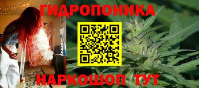 эйфоретик Северобайкальск