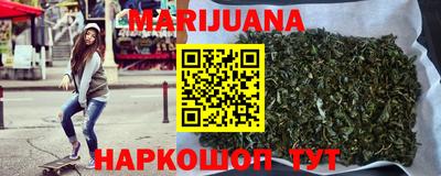 MDMA Свободный