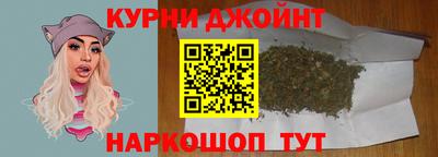 MDMA Свободный