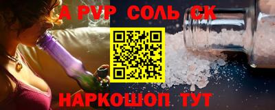 MDMA Свободный