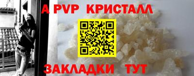 MDMA Свободный