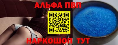 MDMA Свободный