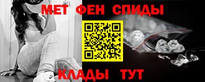 MDMA Свободный