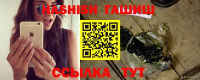 MDMA Свободный