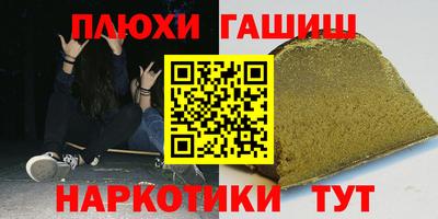 MDMA Свободный
