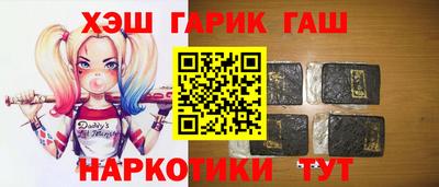 MDMA Свободный