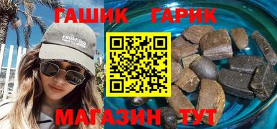 MDMA Свободный